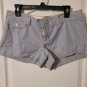 Vintage American Eagle shorts